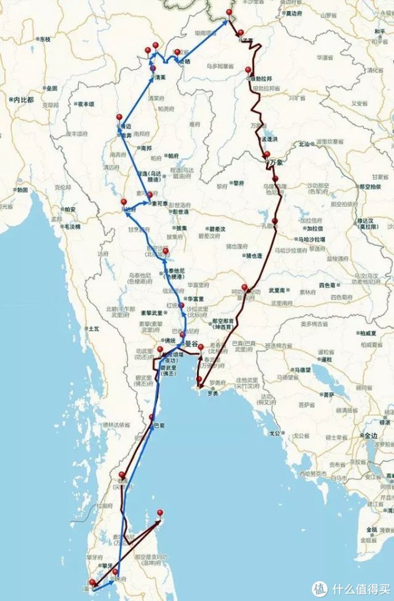 南宁旅行社排名:揭秘最热门旅游路线